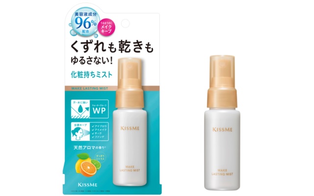 使ってよかった」と実感できるはず… ドラッグストアで買える